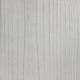 Vaughan-Basset Sawmill Alabaster Two Tone King Arch Panel Bed-3