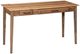 Country Classic Collection Customizable Simplicity Large Writing Desk-0