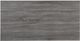 Elements International Clemens 3-Piece Gray Occasional Table Set-4