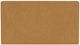 Palliser® Furniture Customizable Prairie 38" King Headboard-5