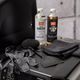 Traeger Black Deep Cleaning Kit-5