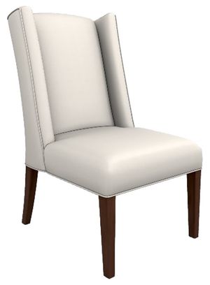 Click to view more images of the product.
