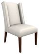 Best® Home Furnishings Customizable Chrisney Dining Chair-0