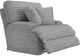 Catnapper® Cushy Moonstruck Power Recliner with Power Adjustable Headrest-4