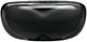 JBL® Tune Buds 2 Ghost Edition Ghost Black Wireless Noise Cancelling Earbuds with JBL Spatial Sound-5