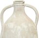 Stylecraft Dusty Green Large Vase-1