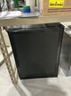 U-Line® 5.5 Cu. Ft. Panel Ready Beverage Center-3