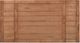 Liberty Furniture Treasures 5-Piece Rustic Black/Rustic Oak Optional Retractable Table Set-3