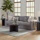 Flexsteel® Flex Pebble Sofa-3