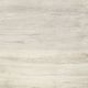 Signature Design by Ashley® Cambeck 5-Piece Whitewash King Panel Headboard Bedroom Set-4