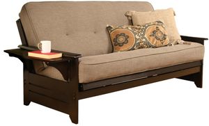Click to view more images of the product.