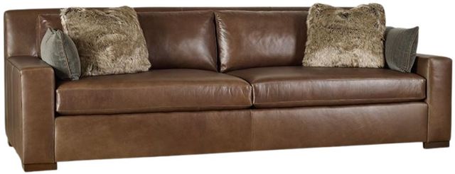 Huntington House Customizable 7296 108" Sofa-0