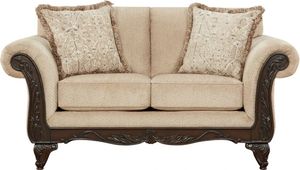 Click to view more images of the product.