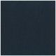 Dynasty Furniture 1702 Navy Sofa-2