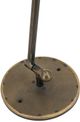 A & B Home Bronze Vanity Mirror-3