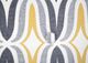 Franklin™ Barton Chinchilla Square Ottoman-4