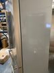Thermador® Masterpiece® 36 in. 20.8 Cu. Ft. Stainless Steel Counter Depth French Door Refrigerator-3