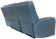 Flexsteel® Oasis Storm Power Reclining Sofa-4