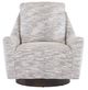 HF Custom Customizable Brigham Swivel Chair-1