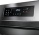 Frigidaire® 30" Gas Range - Fan Convection-4