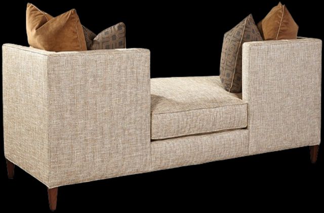 Huntington House Customizable 7253 Sofa-2