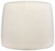 HF Custom Customizable Nova Swivel Chair-3