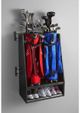 Gladiator® Granite Golf GearTrack® Pack -2