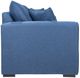 Trend-Line Furniture Customizable 1445 Sofa-2