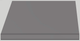 Vent-A-Hood® 54" Gunsmoke Wall Hood-0