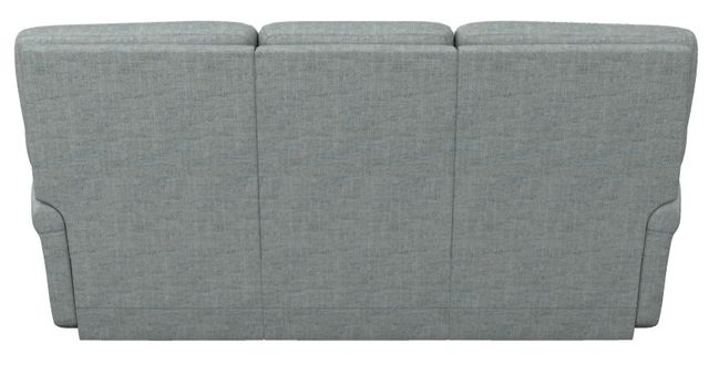 La-Z-Boy® Robin Mist Power Reclining Sofa with Headrest and Lumbar-3