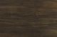 Signature Design by Ashley® Watson Dark Brown Sofa Table-3