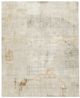 Signature Design by Ashley® Truward 8'x10' Large Area Rug-0
