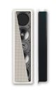 Definitive Technology® White In-Wall Reference Line Source Speaker-3