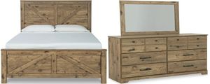 Click to view more images of the product.