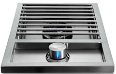 LYNX® Sedona Series Single Side Burner
