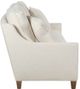 Fairfield® Customizable Vincent 42'' Sofa-2