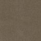 Signature Design by Ashley® Sophie 4-Piece Cocoa Sectional and Chaise-3