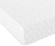 Primo™ International Velocia 7" Gel Memory Foam Tight Top Queen Mattress in a Box-1