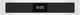 Café™ 30" Matte White Electric Built In Oven/Micro Combo-3