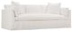 Robin Bruce Boden Slipcover Sofa-0