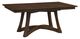 Tifton Extension Table-0
