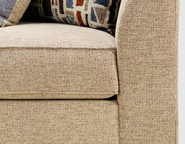 Intermountain Furniture Customizable Apennine Sofa-2