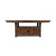 Cannon Dining Set with 4 Chairs, 2 Chairs Free!-3