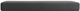Weekender™ 8" Gel Memory Foam Firm Tight Top Full Mattress-2