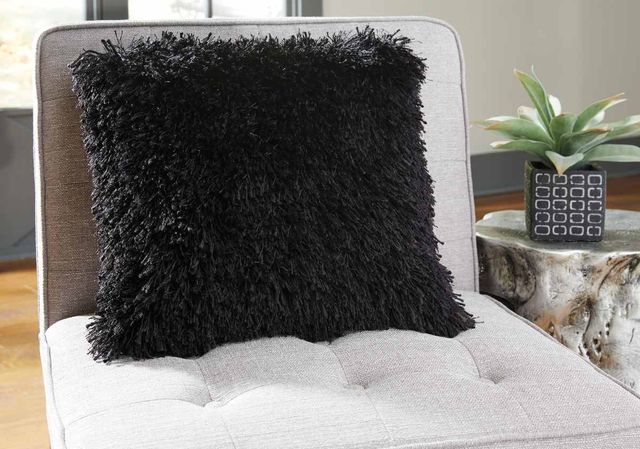 Signature Design by Ashley® Jasmen Pillow-1