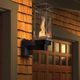 Torch Head w/ Electronic Ignition - LP-1