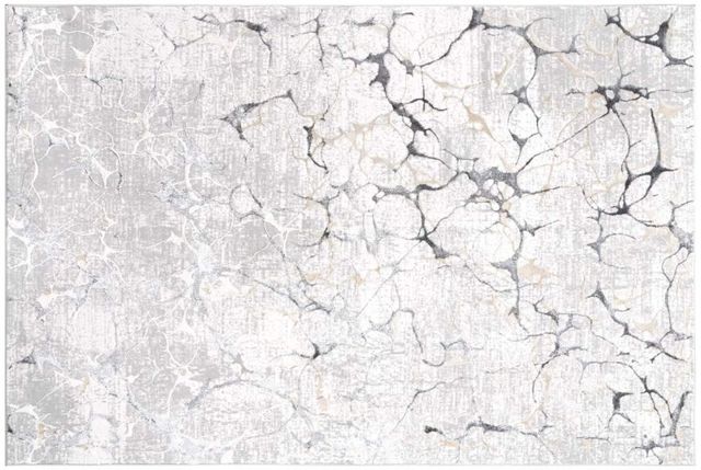MDA Rugs Liam 5'x8' Style 3 Area Rug-1