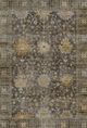 Dalyn™ Rug Company Aristo AR2 Charcoal 5'x8' Area Rug-0