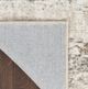 Nourison Home™ Glitz 5'x7' Style 10 Area Rug-5