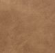 International Furniture Direct Tumbi Caramel Swivel Accent Chair-3